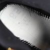 AJ 12 Retro Black Taxi CT8013-071