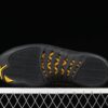 AJ 12 Retro Black Taxi CT8013-071