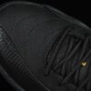 AJ 12 Retro Black Taxi CT8013-071
