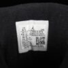 AJ 12 Retro Black Taxi CT8013-071