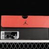 AJ 12 Retro Twist CT8013-106 AJ 12 Retro Twist CT8013-106
