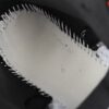 AJ 12 Retro Twist CT8013-106 AJ 12 Retro Twist CT8013-106