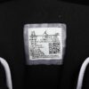 AJ 12 Retro Twist CT8013-106 AJ 12 Retro Twist CT8013-106