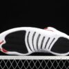 AJ 12 Retro Twist CT8013-106 AJ 12 Retro Twist CT8013-106
