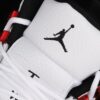 AJ 12 Retro Twist CT8013-106 AJ 12 Retro Twist CT8013-106
