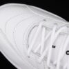 AJ 12 Retro Twist CT8013-106 AJ 12 Retro Twist CT8013-106