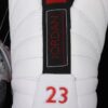 AJ 12 Retro Twist CT8013-106 AJ 12 Retro Twist CT8013-106