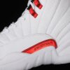 AJ 12 Retro Twist CT8013-106 AJ 12 Retro Twist CT8013-106