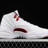 AJ 12 Retro Twist CT8013-106 AJ 12 Retro Twist CT8013-106