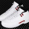 AJ 12 Retro Twist CT8013-106 AJ 12 Retro Twist CT8013-106