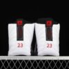 AJ 12 Retro Twist CT8013-106 AJ 12 Retro Twist CT8013-106