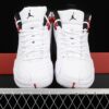 AJ 12 Retro Twist CT8013-106 AJ 12 Retro Twist CT8013-106