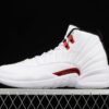 AJ 12 Retro Twist CT8013-106 AJ 12 Retro Twist CT8013-106