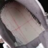AJ 12 Retro Dark Grey 130690-160 AJ 12 Retro Dark Grey 130690-160