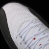 AJ 12 Retro Dark Grey 130690-160 AJ 12 Retro Dark Grey 130690-160