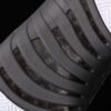 AJ 12 Retro Dark Grey 130690-160 AJ 12 Retro Dark Grey 130690-160