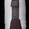 AJ 12 Retro Dark Grey 130690-160 AJ 12 Retro Dark Grey 130690-160