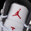 AJ 12 Retro Dark Grey 130690-160 AJ 12 Retro Dark Grey 130690-160