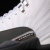 AJ 12 Retro Dark Grey 130690-160 AJ 12 Retro Dark Grey 130690-160