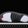 AJ 12 Retro Dark Grey 130690-160 AJ 12 Retro Dark Grey 130690-160
