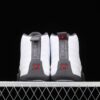 AJ 12 Retro Dark Grey 130690-160 AJ 12 Retro Dark Grey 130690-160