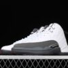 AJ 12 Retro Dark Grey 130690-160 AJ 12 Retro Dark Grey 130690-160