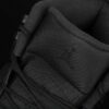 AJ 12 Retro Winterized GS Triple Black BQ6851-001
