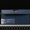 AJ 12 Retro International Flight BV8016-445