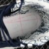 AJ 12 Retro International Flight BV8016-445
