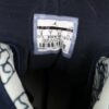 AJ 12 Retro International Flight BV8016-445