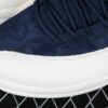 AJ 12 Retro International Flight BV8016-445