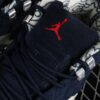AJ 12 Retro International Flight BV8016-445