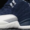 AJ 12 Retro International Flight BV8016-445