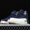 AJ 12 Retro International Flight BV8016-445