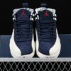 AJ 12 Retro International Flight BV8016-445