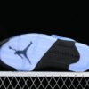 AJ 5 Retro SE ‘University Blue’ DV1310-401