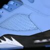 AJ 5 Retro SE ‘University Blue’ DV1310-401