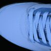 AJ 5 Retro SE ‘University Blue’ DV1310-401