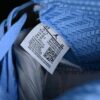 AJ 5 Retro SE ‘University Blue’ DV1310-401