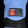 AJ 5 Retro SE ‘University Blue’ DV1310-401
