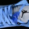 AJ 5 Retro SE ‘University Blue’ DV1310-401
