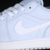 AJ 1 Low GS Cobalt Bliss FV8486-400