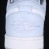 AJ 1 Low GS Cobalt Bliss FV8486-400