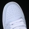 AJ 1 Low GS Cobalt Bliss FV8486-400