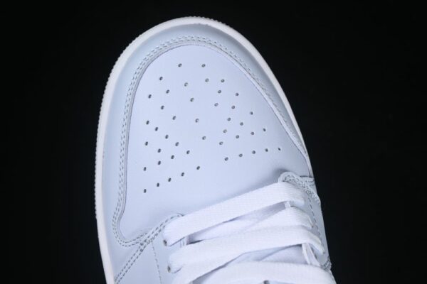 AJ 1 Low FV8486-400