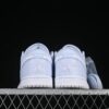 AJ 1 Low GS Cobalt Bliss FV8486-400