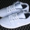 AJ 1 Low GS Cobalt Bliss FV8486-400
