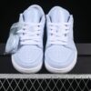 AJ 1 Low GS Cobalt Bliss FV8486-400