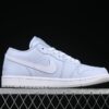 AJ 1 Low GS Cobalt Bliss FV8486-400