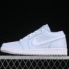 AJ 1 Low GS Cobalt Bliss FV8486-400